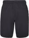 Шорти чоловічі Rab Momentum Light Shorts, Ebony, 36 (RB QFW-03-E-36)