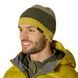 Шапка Rab Monzino Beanie, Army, One Size (RB QAB-71-ARM-ONE)