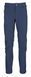 Штани чоловічі Rab Incline Pants, Deep Ink, Regular, 34 (RB QFV-01-DI-34-RG)