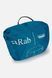 Сумка дорожня Rab Escape Kit Bag LT 90, Black (RB QAB-20-BLK-90)