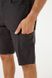 Шорти чоловічі Rab Radius Cargo Shorts, Anthracite, 30 (RB QFV-28-ANT-30-11)