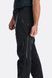 Штани чоловічі Rab Latok GTX Pants, Black, SML, Reg (QWH-43-BLK-SML-RG)