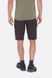 Шорти чоловічі Rab Radius Cargo Shorts, Anthracite, 30 (RB QFV-28-ANT-30-11)