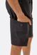 Шорти чоловічі Rab Radius Cargo Shorts, Anthracite, 30 (RB QFV-28-ANT-30-11)