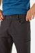 Шорти чоловічі Rab Radius Cargo Shorts, Anthracite, 30 (RB QFV-28-ANT-30-11)