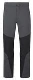 Штани чоловічі Rab Torque Pants, Anthracite, 36, Short (RB QFW-22-ANT-36-SH)