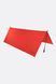 Тент Rab Siltarp 2, Horizon (MR-74-HOR-ONE)