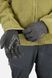 Рукавички Rab Quest GORE-TEX Infinium Gloves, Anthracite, S (RB QAJ-13-ANT-SML)