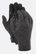 Рукавички Rab Quest GORE-TEX Infinium Gloves, Anthracite, S (RB QAJ-13-ANT-SML)