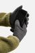 Рукавички Rab Quest GORE-TEX Infinium Gloves, Anthracite, S (RB QAJ-13-ANT-SML)