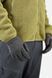 Рукавички Rab Quest GORE-TEX Infinium Gloves, Anthracite, S (RB QAJ-13-ANT-SML)