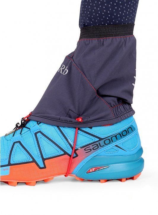 Бахіли Rab Scree Gaiter, BELUGA, M (821468617797)