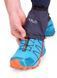 Бахіли Rab Scree Gaiter, BELUGA, M (821468617797)