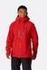 Мембранна куртка чоловіча Rab Firewall Guide Jacket, Summit Red, M (RB QWI-81-SUR-MED)