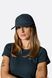Кепка Rab Trucker Logo Cap, Tempest Blue, One Size (RB QAB-60-TMB-ONE)