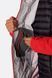 Мембранна куртка чоловіча Rab Firewall Guide Jacket, Summit Red, M (RB QWI-81-SUR-MED)