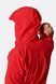 Мембранна куртка чоловіча Rab Firewall Guide Jacket, Summit Red, M (RB QWI-81-SUR-MED)