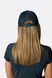 Кепка Rab Trucker Logo Cap, Tempest Blue, One Size (RB QAB-60-TMB-ONE)