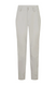 Штани жіночі Rab Incline Light Pants Wmns, Light Zinc, 8, Regular (RB QFV-06-LZN-08-RG)