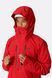 Мембранна куртка чоловіча Rab Firewall Guide Jacket, Summit Red, M (RB QWI-81-SUR-MED)