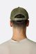 Кепка Rab Trucker Logo Cap, Tempest Blue, One Size (RB QAB-60-TMB-ONE)