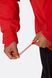 Мембранна куртка чоловіча Rab Firewall Guide Jacket, Summit Red, M (RB QWI-81-SUR-MED)