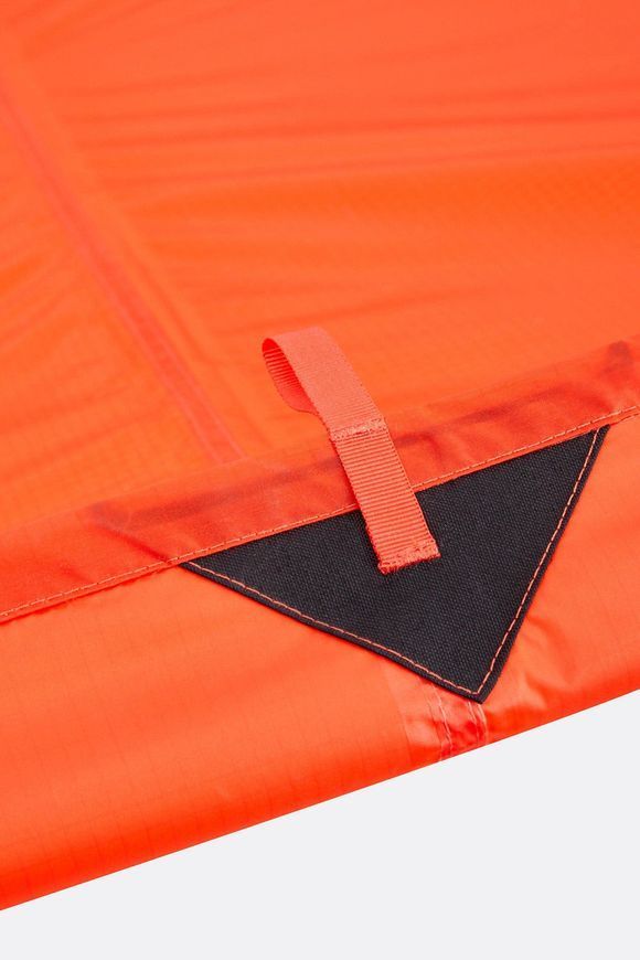 Тент Rab Siltarp 3, Horizon (MR-75-HOR-ONE)