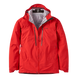 Мембранна куртка чоловіча Rab Firewall Guide Jacket, Summit Red, M (RB QWI-81-SUR-MED)
