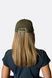 Кепка Rab Calet Embroidery Cap, Anthracite/Light Zinc, One Size (RB QAB-61-ALZ-ONE)