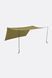 Тент Rab Siltarp 3, Olive (MR-75-OLV-ONE)