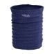 Шарф-труба Rab Filament Neck Tube, PATRIOT BLUE, One Size (5059913001234)