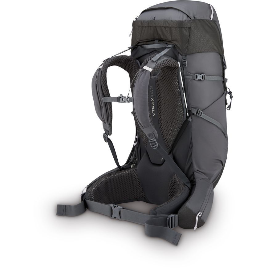 Рюкзак Rab Exion 55, Anthracite/Graphene, M/L (RB QAP-77-AGR-MLG)
