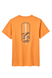 Футболка чоловіча Rab Stance Strata Tee, Melba, L (RB QCC-43-MBA-LRG)