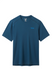 Футболка чоловіча Rab Force Tee, Tempest Blue, L (RB QCC-24-TMB-LRG)