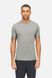 Термофутболка чоловіча Rab Syncrino Base Tee, Stone, SML (QBL-30-STN-SML)