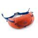 Сумка на пояс Lowe Alpine Lightflite 5 Firecracker (LA FAD-36-FC-05)