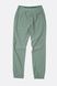 Штани жіночі Rab Harpur Pants Wmns, Sage, Regular, 12 (RB QFW-31-SGE-12-RG)