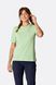 Футболка жіноча Rab Force Tee Wmns, Tempest Blue, 10 (RB QCC-25-TMB-10)