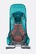 Рюкзак жіночий Lowe Alpine Sirac ND50, Ebony, S/M (FMQ-30-EBN-50)