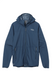 Вітровка чоловіча Rab Windgather Hoody, Tempest Blue, S (RB QWS-84-TMB-SML)