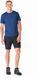 Шорти чоловічі Rab Momentum Shorts, Beluga, 30 (RB QFV-29-BEL-30-09)