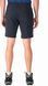 Шорти чоловічі Rab Momentum Shorts, Beluga, 30 (RB QFV-29-BEL-30-09)