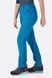 Штани жіночі Rab Sawtooth Pants wmns, Blazon, 12 (RB QFU-33-BLA-12)