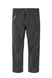 Штани чоловічі Rab Latok GTX Pants, Black, M, Regular (RB QWI-44-BLK-MED-RG)