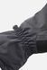 Рукавички Rab Storm Gloves, BLACK, M (821468936904)