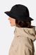 Панама Rab Boonie Shield Hat,Oak, S/M (RB QAB-80-OAK-SMD)