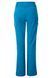 Штани жіночі Rab Sawtooth Pants wmns, Blazon, 12 (RB QFU-33-BLA-12)