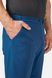 Шорти чоловічі Rab Momentum Shorts, Beluga, 30 (RB QFV-29-BEL-30-09)