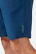 Шорти чоловічі Rab Momentum Shorts, Beluga, 30 (RB QFV-29-BEL-30-09)
