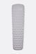 Килимок надувний Rab Ultrasphere 1.5, Long Wide, 196x64x8см, Dark Pewter (RB QMA-12-DPW-LNG-WDE)